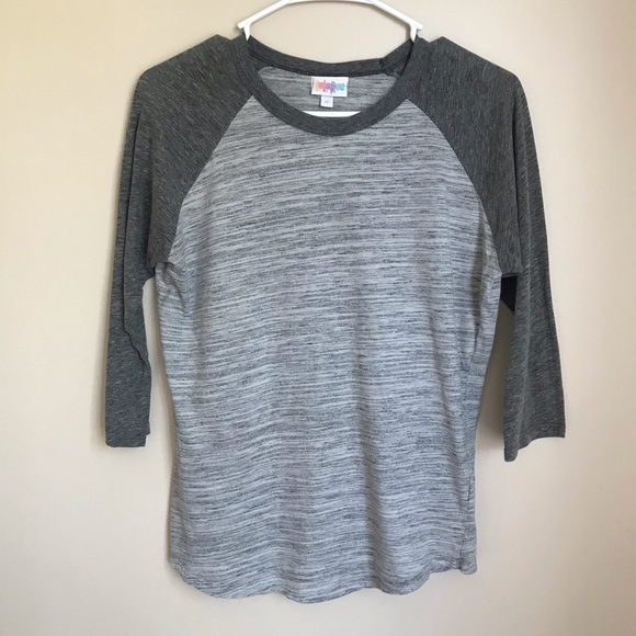 LuLuRoe Randy - Picture 2 of 4